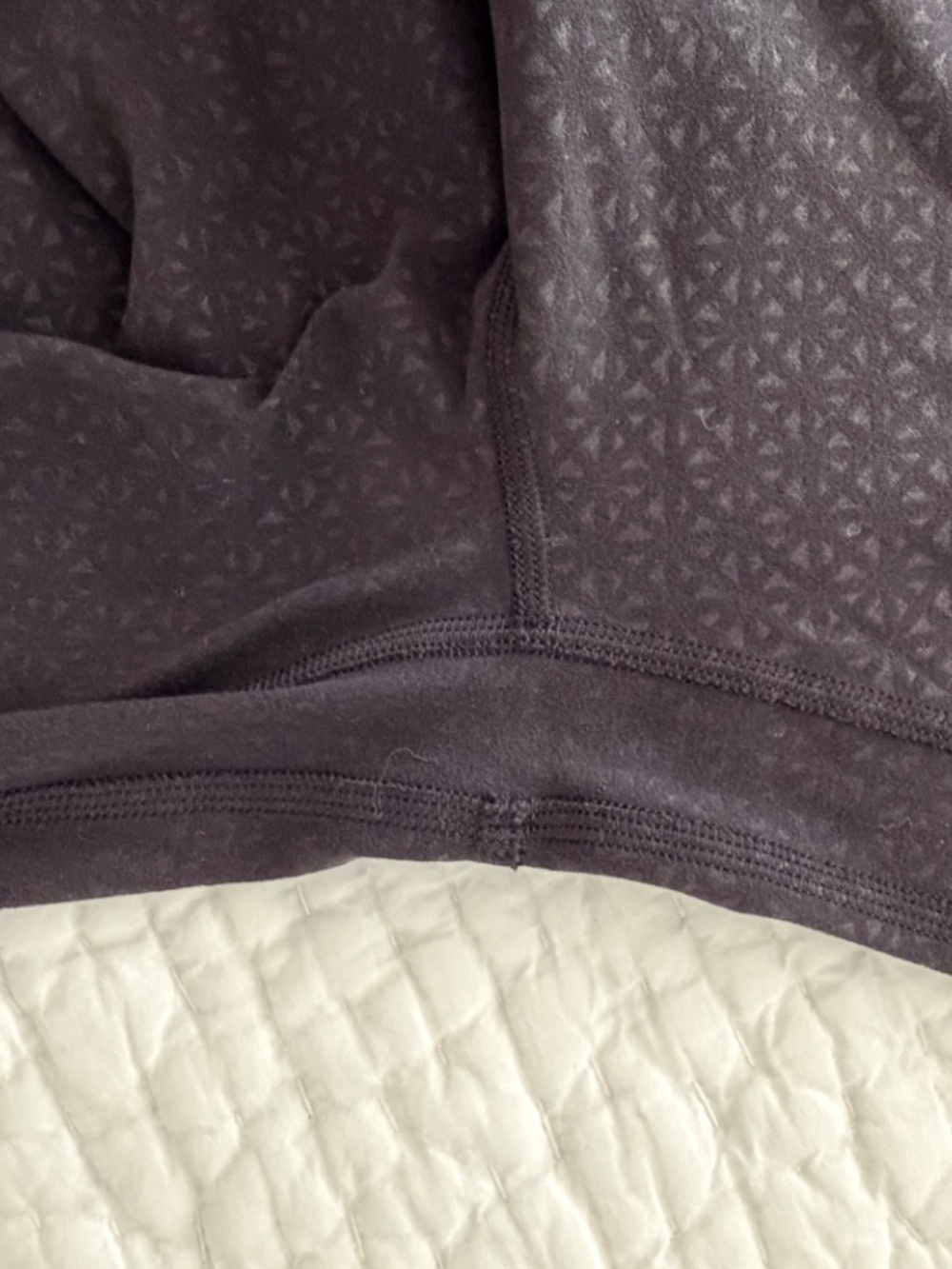 Lululemon Align Leggings GUC - Picture 5 of 7